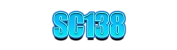 Logo SC138
